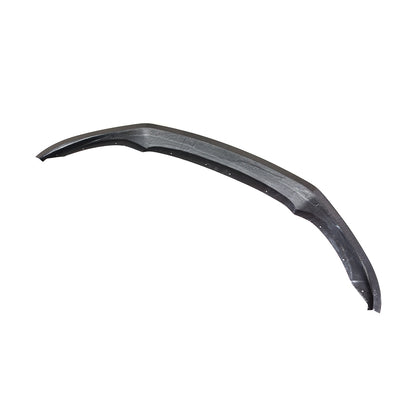 Carbon Front Splitter voor BMW M3 / M4 F80, F82