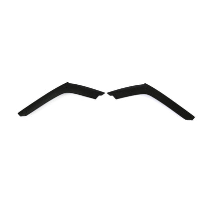 Carbon Front Splitter voor BMW M3 / M4 F80, F82