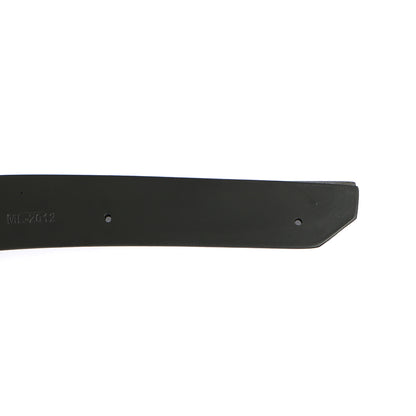 Carbon Front Splitter voor BMW M3 / M4 F80, F82