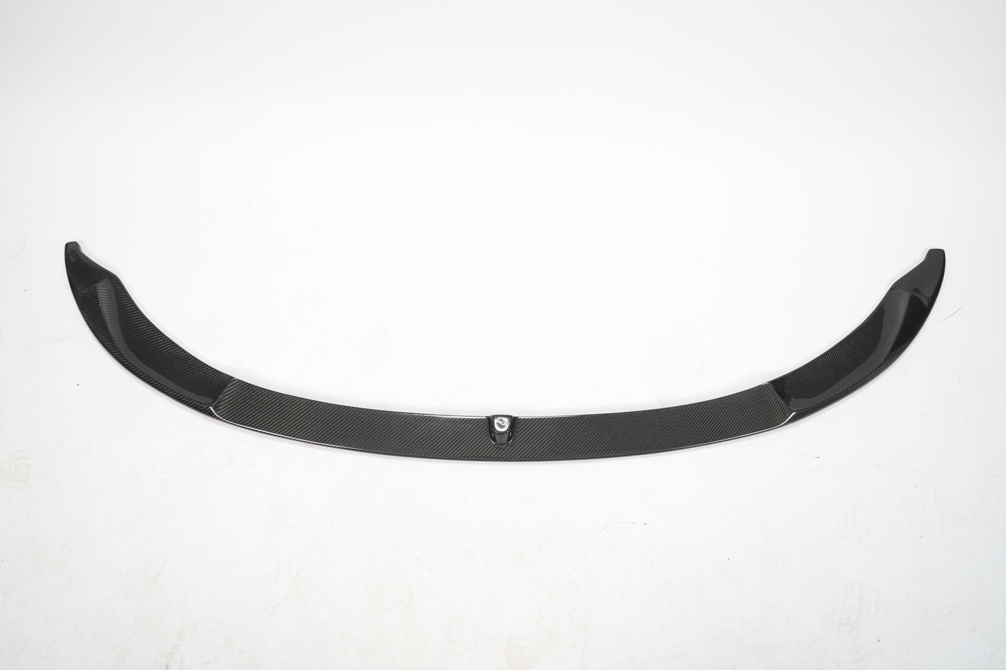 Carbon Front Splitter voor BMW M3 / M4 F80, F82
