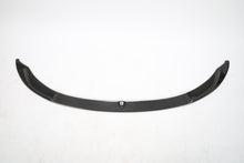 Carbon Front Splitter voor BMW M3 / M4 F80, F82