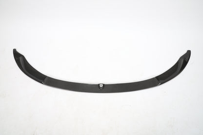Carbon Front Splitter voor BMW M3 / M4 F80, F82