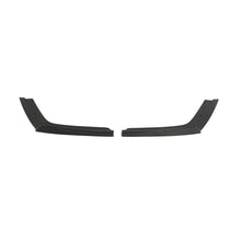 Carbon Front Splitter voor BMW M3 / M4 F80, F82