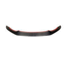 Carbon Front Splitter voor BMW M3 / M4 F80, F82