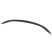 Carbon Front Splitter voor BMW M3 / M4 F80, F82