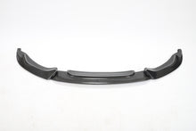 Carbon Front Splitter voor BMW M3 / M4 F80, F82