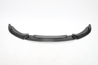 Carbon Front Splitter voor BMW M3 / M4 F80, F82