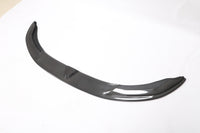 Carbon Front Splitter voor BMW M3 / M4 F80, F82
