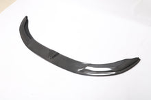 Carbon Front Splitter voor BMW M3 / M4 F80, F82