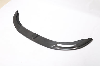 Carbon Front Splitter voor BMW M3 / M4 F80, F82