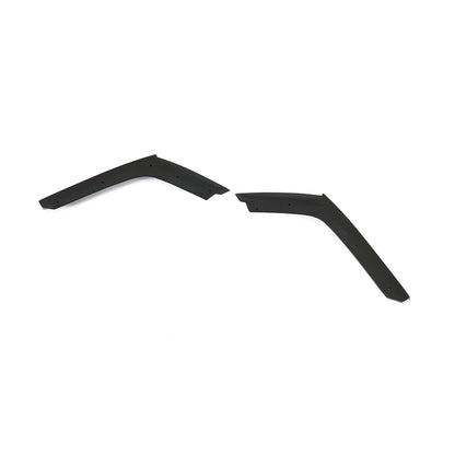 Carbon Front Splitter voor BMW M3 / M4 F80, F82