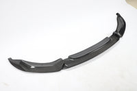 Carbon Front Splitter voor BMW M3 / M4 F80, F82