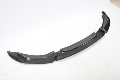 Carbon Front Splitter voor BMW M3 / M4 F80, F82