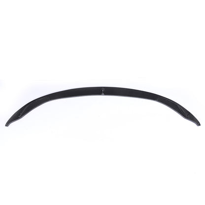 Carbon Front Splitter voor BMW M3 / M4 F80, F82