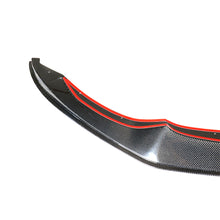 Carbon Front Splitter voor BMW M3 / M4 F80, F82