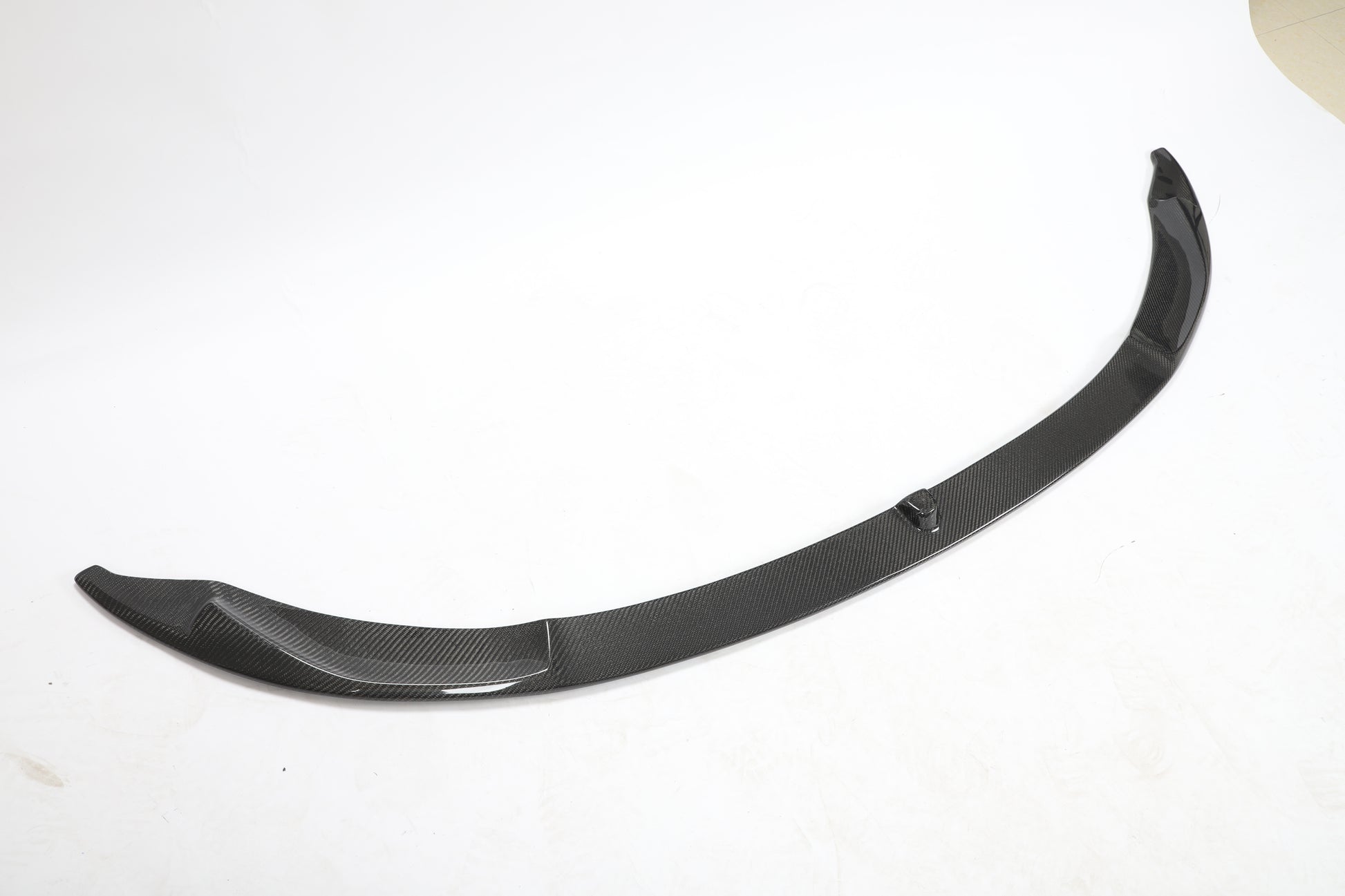 Carbon Front Splitter voor BMW M3 / M4 F80, F82
