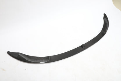 Carbon Front Splitter voor BMW M3 / M4 F80, F82