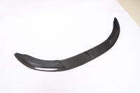 Carbon Front Splitter voor BMW M3 / M4 F80, F82