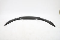 Carbon Front Splitter voor BMW M3 / M4 F80, F82