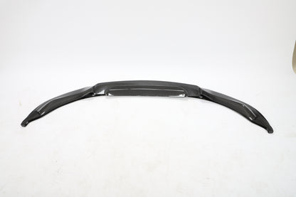 Carbon Front Splitter voor BMW M3 / M4 F80, F82