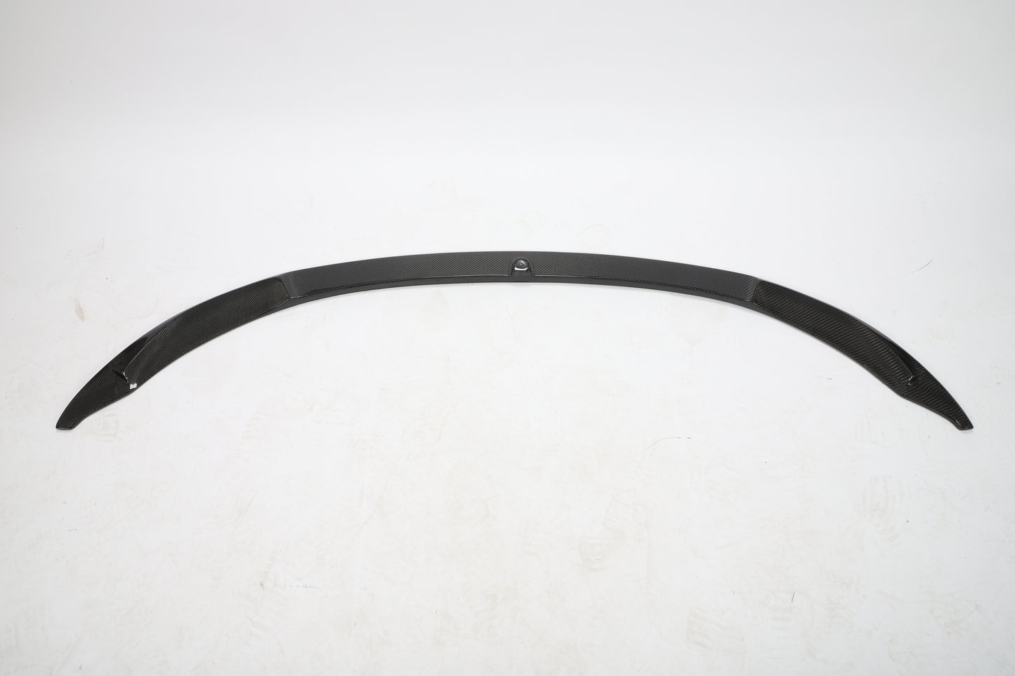 Carbon Front Splitter voor BMW M3 / M4 F80, F82