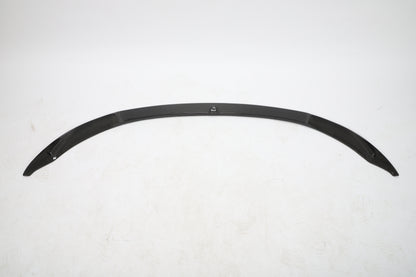 Carbon Front Splitter voor BMW M3 / M4 F80, F82