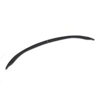Carbon Front Splitter voor BMW M3 / M4 F80, F82