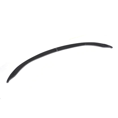 Carbon Front Splitter voor BMW M3 / M4 F80, F82
