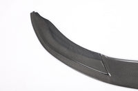 Carbon Front Splitter voor BMW M3 / M4 F80, F82