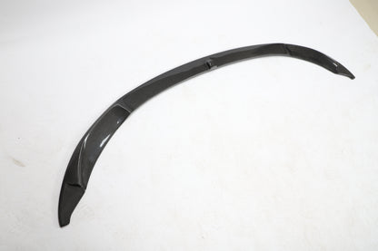 Carbon Front Splitter voor BMW M3 / M4 F80, F82