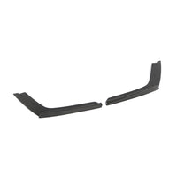 Carbon Front Splitter voor BMW M3 / M4 F80, F82
