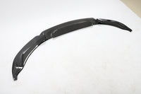 Carbon Front Splitter voor BMW M3 / M4 F80, F82