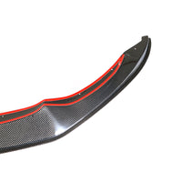 Carbon Front Splitter voor BMW M3 / M4 F80, F82