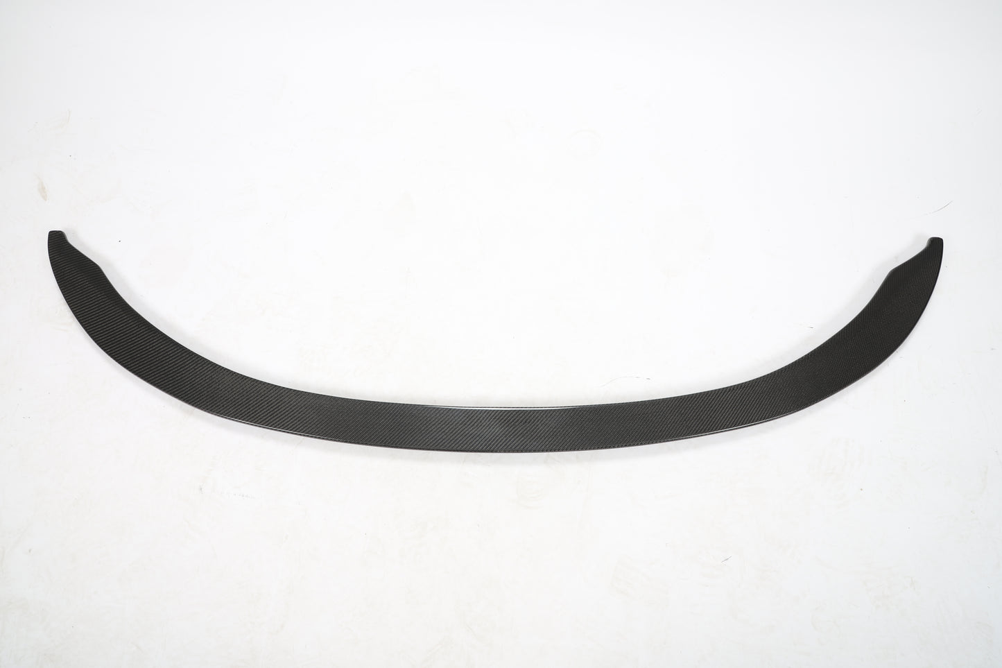 Carbon Front Splitter voor BMW M3 / M4 F80, F82