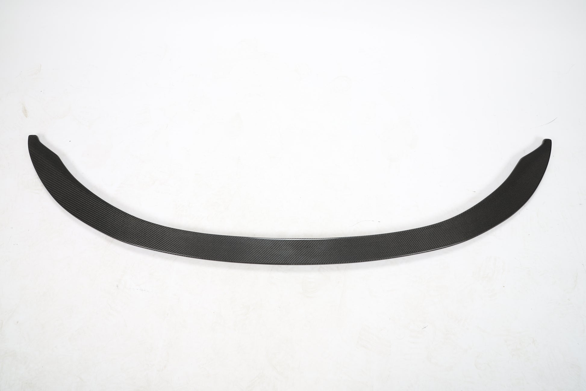 Carbon Front Splitter voor BMW M3 / M4 F80, F82