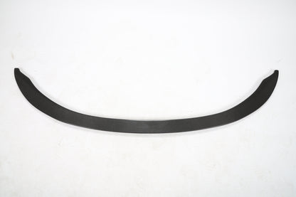 Carbon Front Splitter voor BMW M3 / M4 F80, F82