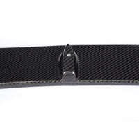 Carbon Front Splitter voor BMW M3 / M4 F80, F82