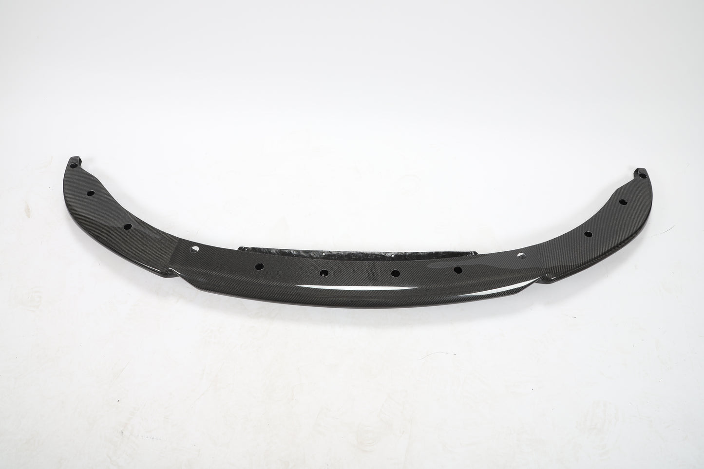 Carbon Front Splitter voor BMW M3 / M4 F80, F82
