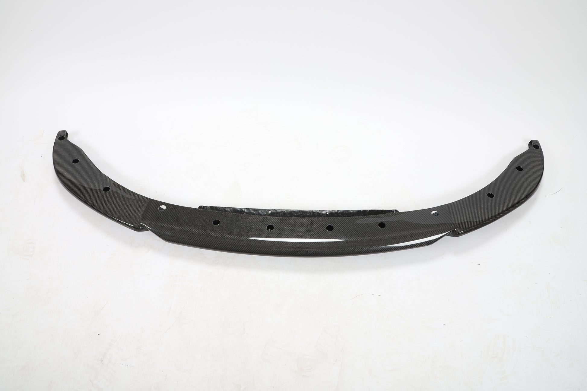 Carbon Front Splitter voor BMW M3 / M4 F80, F82