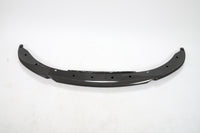 Carbon Front Splitter voor BMW M3 / M4 F80, F82