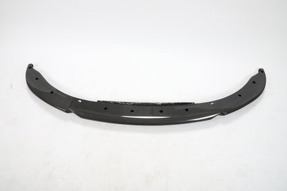 Carbon Front Splitter voor BMW M3 / M4 F80, F82