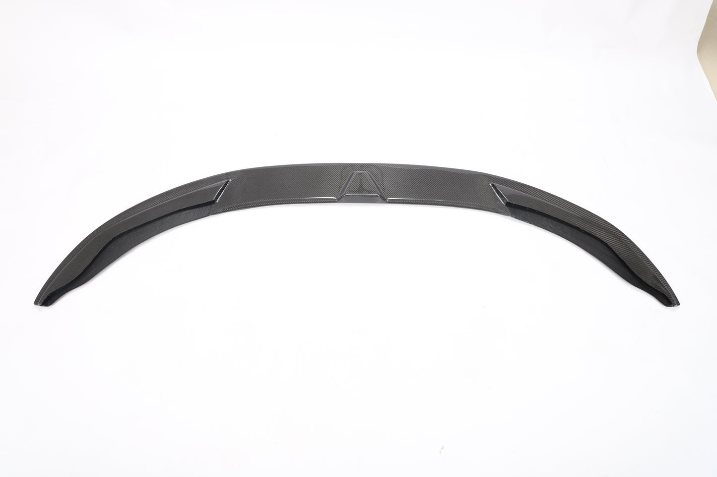 Carbon Front Splitter voor BMW M3 / M4 F80, F82