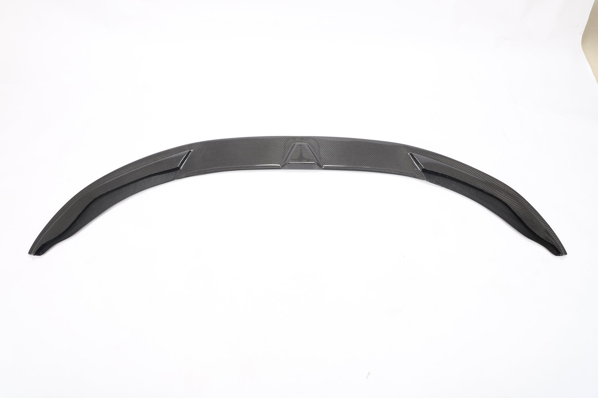 Carbon Front Splitter voor BMW M3 / M4 F80, F82