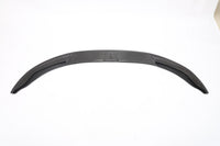 Carbon Front Splitter voor BMW M3 / M4 F80, F82