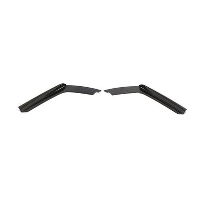 Carbon Front Splitter voor BMW M3 / M4 F80, F82