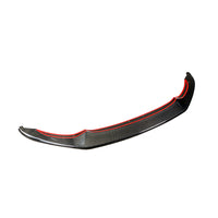 Carbon Front Splitter voor BMW M3 / M4 F80, F82