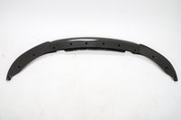 Carbon Front Splitter voor BMW M3 / M4 F80, F82