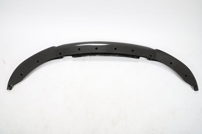 Carbon Front Splitter voor BMW M3 / M4 F80, F82