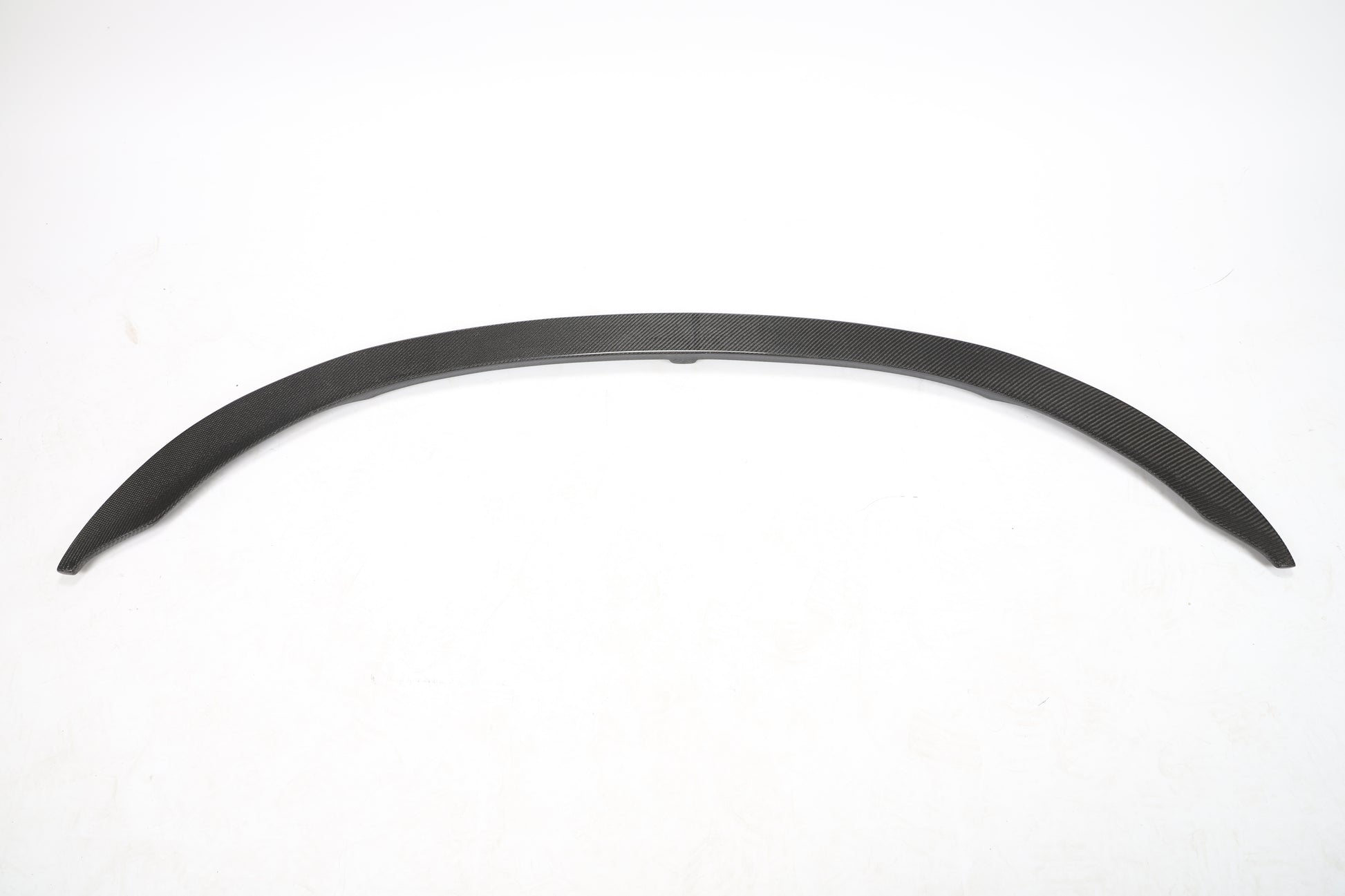 Carbon Front Splitter voor BMW M3 / M4 F80, F82