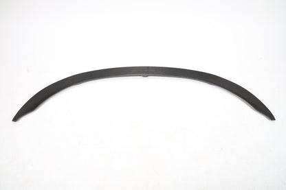 Carbon Front Splitter voor BMW M3 / M4 F80, F82